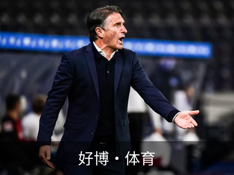 走进好博·体育
